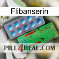 Flibanserine new03